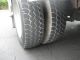 2007 Ford F550 Utility / Service Trucks photo 16