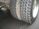 2007 Ford F550 Utility / Service Trucks photo 17