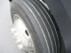 2007 Ford F550 Utility / Service Trucks photo 18