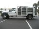 2007 Ford F550 Utility / Service Trucks photo 7