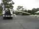 2007 Ford F550 Utility / Service Trucks photo 8