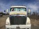 2001 Peterbilt 387 Sleeper Semi Trucks photo 4