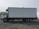 2000 Mack Ms 300p Dump Trucks photo 1