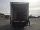 2000 Mack Ms 300p Dump Trucks photo 8