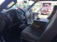 2008 Ford F550 Wreckers photo 3
