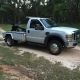 2008 Ford F450 Wreckers photo 1