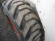 Bob Cat 743 Diesel Low Hrs 90% Tires In Pa Skid Steer Loaders photo 8