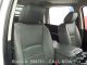 2015 Dodge Ram 3500 Tradesman Hemi Dually Flat Bed Commercial Pickups photo 12
