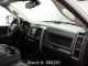 2015 Dodge Ram 3500 Tradesman Hemi Dually Flat Bed Commercial Pickups photo 13