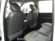 2015 Dodge Ram 3500 Tradesman Hemi Dually Flat Bed Commercial Pickups photo 15