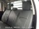 2015 Dodge Ram 3500 Tradesman Hemi Dually Flat Bed Commercial Pickups photo 16