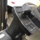 Hyster H35ft 3500lbs Forklift Side Shift Propane Automatic Forklifts photo 6