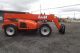 2006 Lull 944e - 42 - Service/inspected By A Jlg Service Center Forklifts photo 1