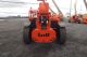 2006 Lull 944e - 42 - Service/inspected By A Jlg Service Center Forklifts photo 3