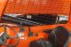 2006 Lull 944e - 42 - Service/inspected By A Jlg Service Center Forklifts photo 7