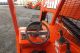 2006 Lull 944e - 42 - Service/inspected By A Jlg Service Center Forklifts photo 8