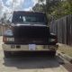 2000 International 4700 Flatbeds & Rollbacks photo 1