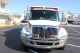 2003 International Rescue Emergency & Fire Trucks photo 5