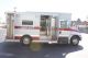 2003 International Rescue Emergency & Fire Trucks photo 8