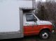 1988 Ford Box Trucks / Cube Vans photo 4