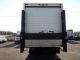 1999 International 4700 24 ' Box Truck Box Trucks / Cube Vans photo 6