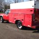 2000 Gmc 3500 Hd Utility / Service Trucks photo 12