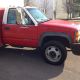 2000 Gmc 3500 Hd Utility / Service Trucks photo 15