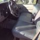 2000 Gmc 3500 Hd Utility / Service Trucks photo 2