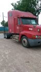 1999 Freightliner Wreckers photo 1