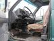 2000 Gmc S/a Day Cab Tractor Daycab Semi Trucks photo 4
