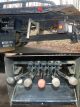 2007 International 4300 Flatbeds & Rollbacks photo 7