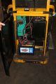Big Joe 9957 Battery Powered Hydraulic Fork Lift 1000 Lbs Capacity (8525) Forklifts photo 5