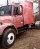 2000 Freightliner Fl70 Other Medium Duty Trucks photo 1