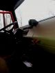 2000 Freightliner Fl70 Other Medium Duty Trucks photo 2