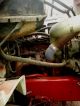 2000 Freightliner Fl70 Other Medium Duty Trucks photo 3