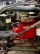 2000 Freightliner Fl70 Other Medium Duty Trucks photo 6