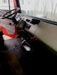 2000 Freightliner Fl70 Other Medium Duty Trucks photo 7