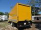 2011 International 4300 Box Truck Box Trucks / Cube Vans photo 10