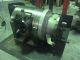 Cincinnati Horizontal/vertical Universal Mill,  50 Taper,  With Indexer & Tooling Milling Machines photo 2