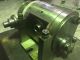 Cincinnati Horizontal/vertical Universal Mill,  50 Taper,  With Indexer & Tooling Milling Machines photo 4