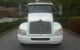 2010 Kenworth T270 Flatbeds & Rollbacks photo 4