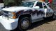 1991 Chevrolet 3500hd Wreckers photo 1