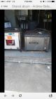 Electric Forklift Charger Forklifts photo 2