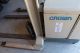 Crown Walkie 3000 Pound Pallet Jack/forklift 30wtt Forklifts photo 4