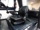 2010 Linde H80d 17500lb Dual Drive Pneumatic Forklift W/ Cab Diesel Lift Truck Forklifts photo 10