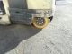 1986 Crown Reach Truck 3500 Lbs Capacity Forklifts photo 2
