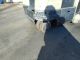 1986 Crown Reach Truck 3500 Lbs Capacity Forklifts photo 3