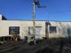 1986 Crown Reach Truck 3500 Lbs Capacity Forklifts photo 8