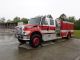 2003 International 7400 Emergency & Fire Trucks photo 3