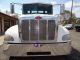 2008 Peterbilt Flatbeds & Rollbacks photo 3